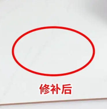饶阳瓷砖空鼓维修公司分享下板材基层，未采取柔性过渡措施的影响。在瓷砖铺贴工程中，如果采用的是板材基层（如石膏板、木工板等非刚性基层），而未采取柔性过渡措施，
