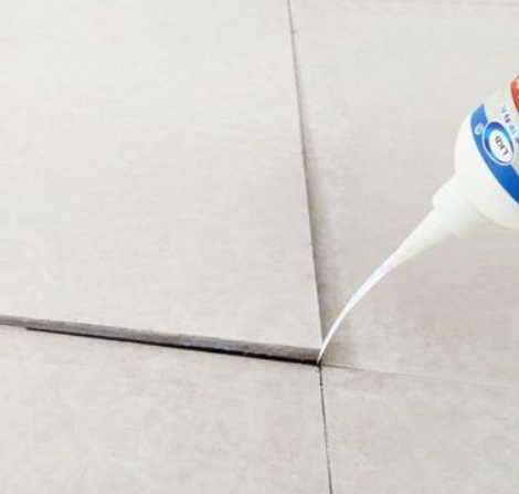 饶阳瓷砖空鼓维修公司分享卫生间瓷砖脱落的原因可能有以下几点